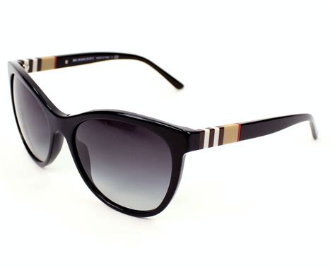 burberry glasses 4199|Burberry female glasses.